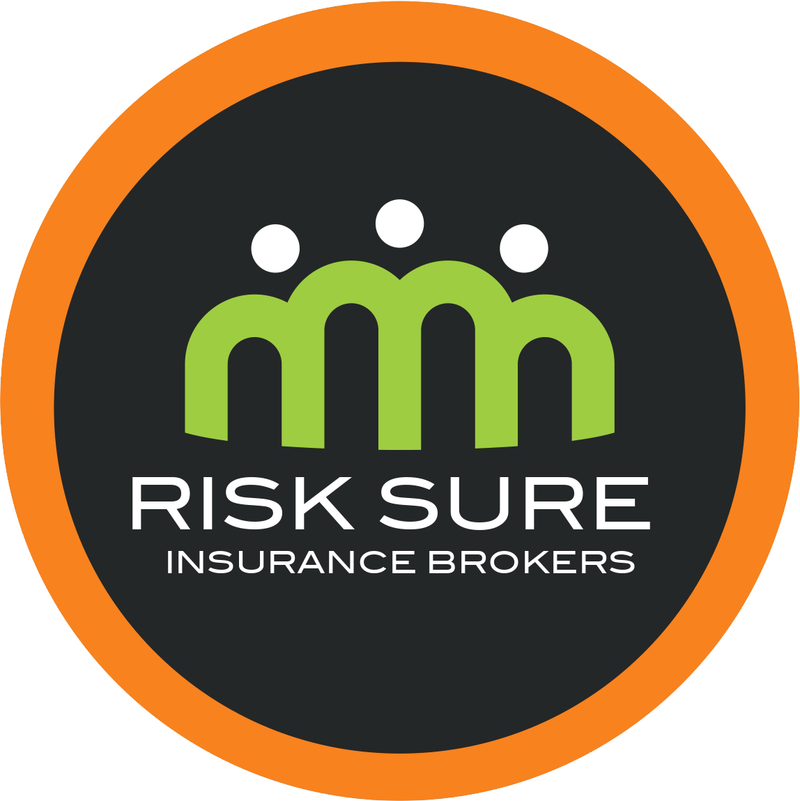 Risk Sure Insurance Broker